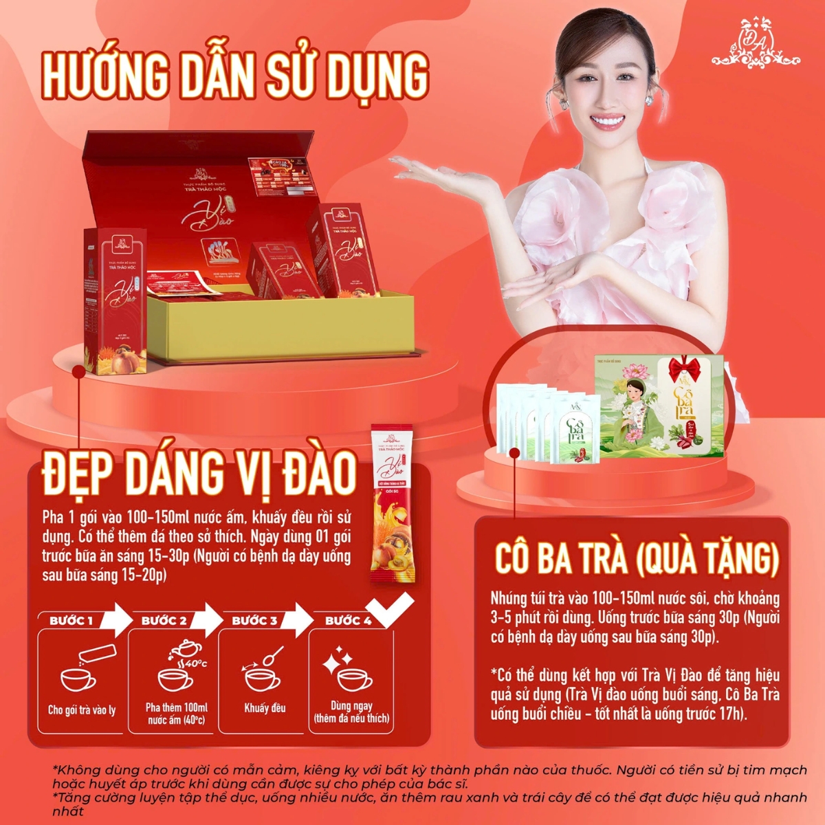 hướng dẫn sử dụng