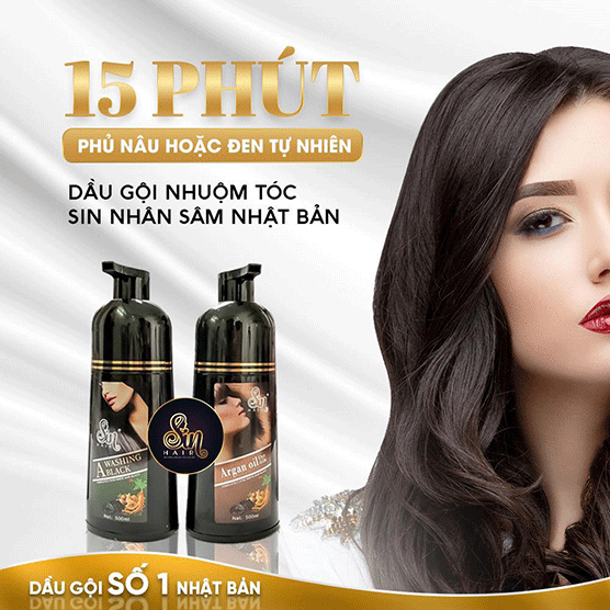 Thuốc nhuộm tóc Nam nhật bản Salon de Pro Speedy màu đen tự nhiên số 7  không Amoniac không mùi Quasi  drug T2019 Miễn phí giao hàng  lina