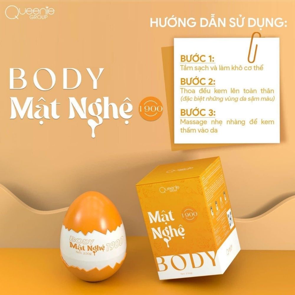 hướng dẫn sử dụng