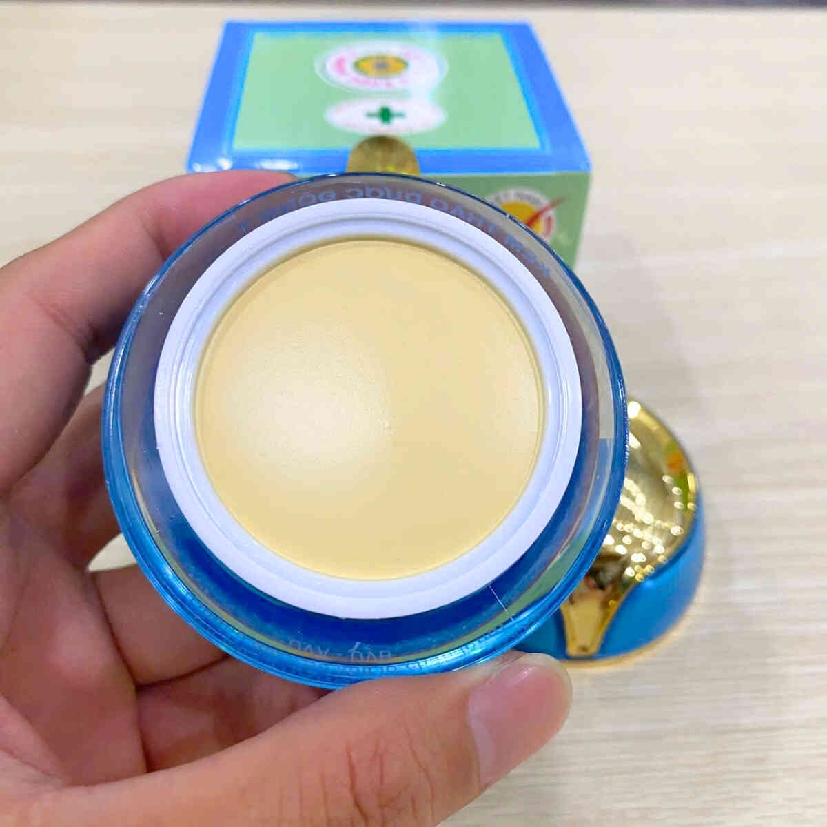 dưỡng trắng, chống nắng