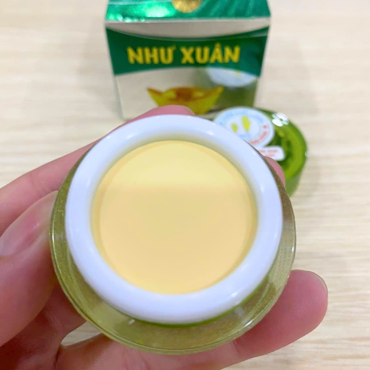 dưỡng trắng, giữ ẩm, tái tạo