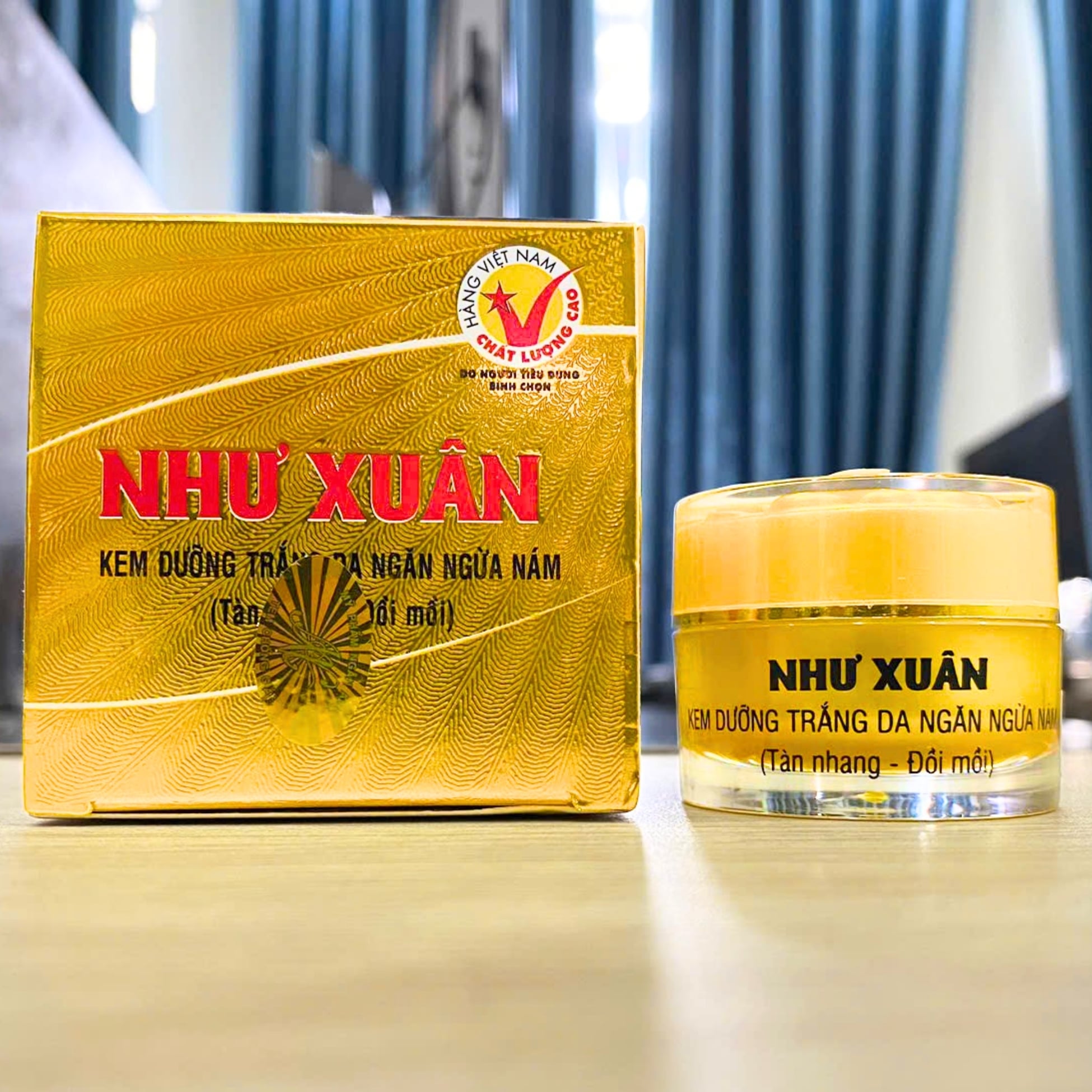 dưỡng trắng, ngừa nám, tàn nhang, đồi mồi