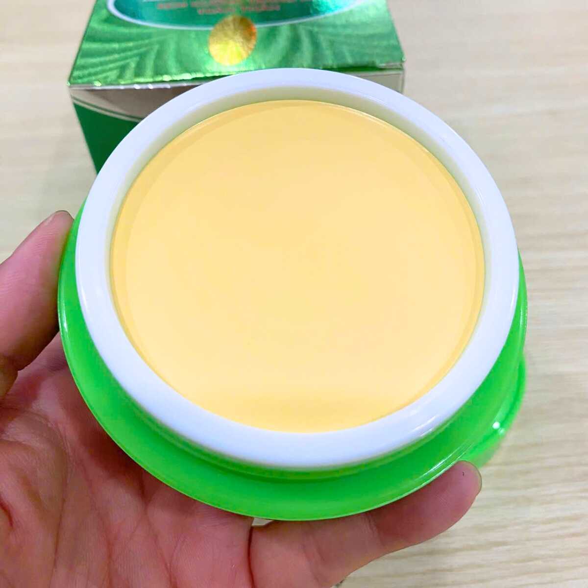 dưỡng trắng, làm mềm da body