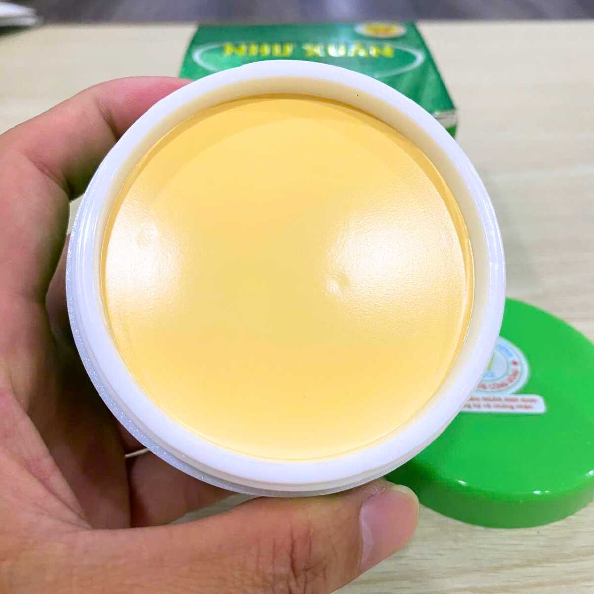 dưỡng trắng, làm mềm da body
