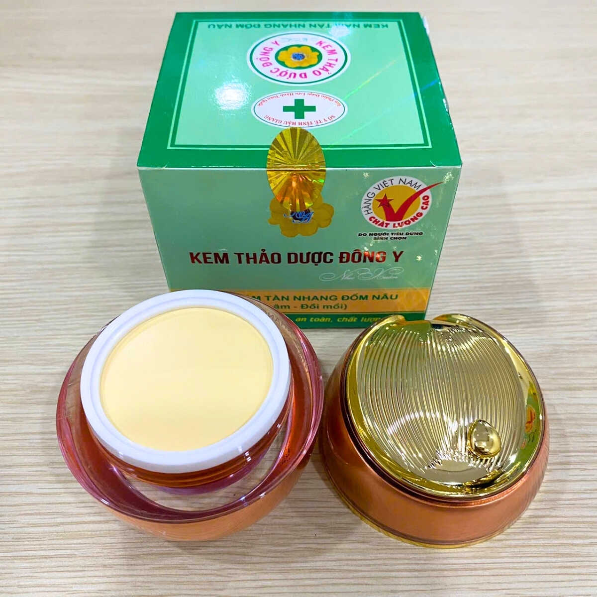 nám, tàn nhang, đốm nâu
