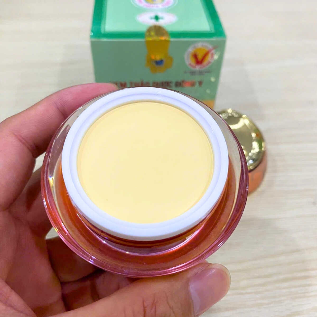 nám, tàn nhang, đốm nâu