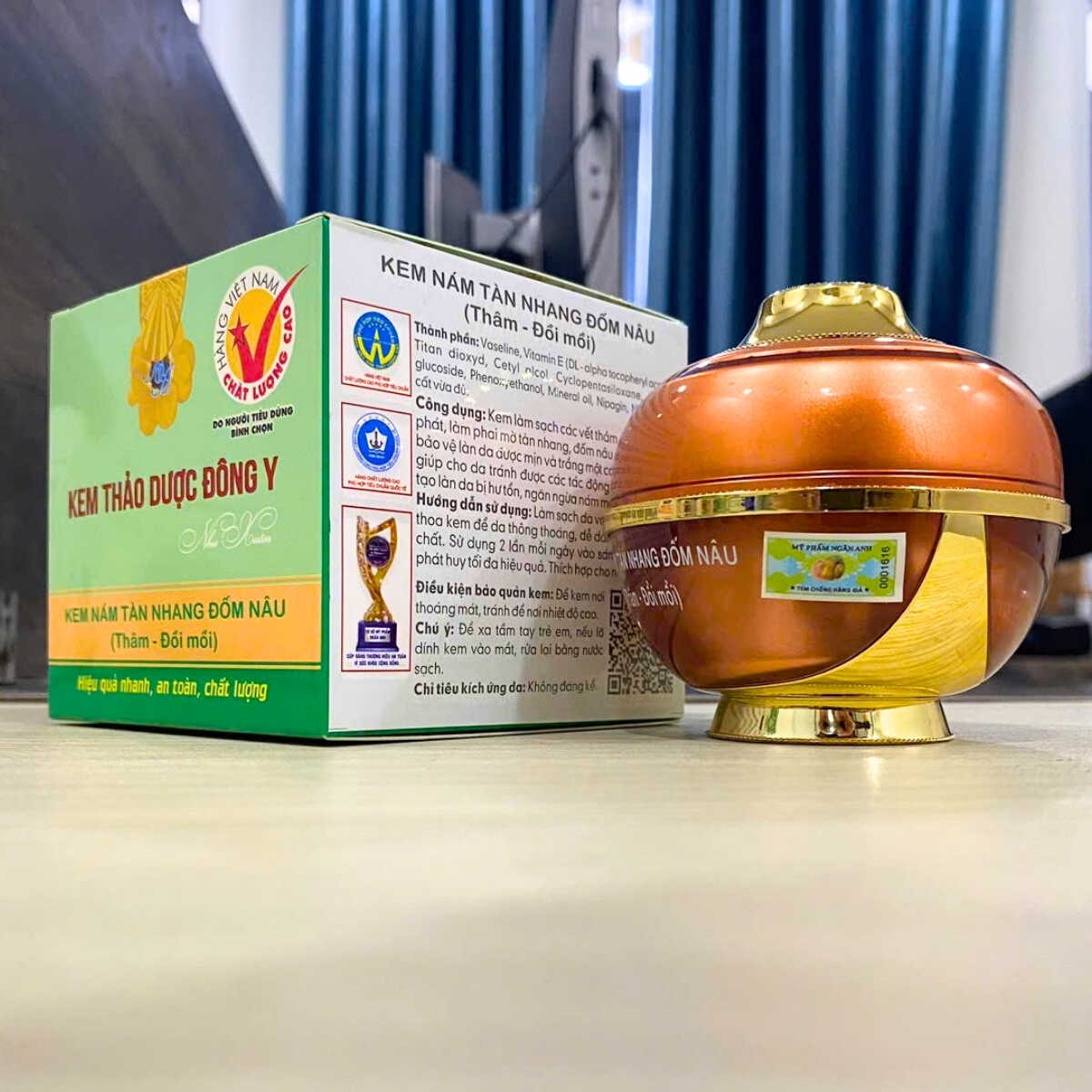 nám, tàn nhang, đốm nâu
