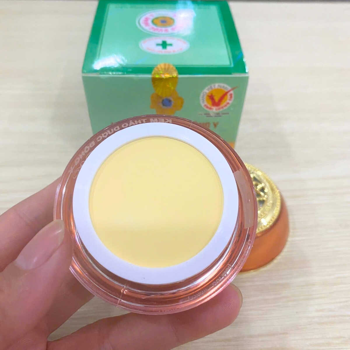nám, tàn nhang, đốm nâu