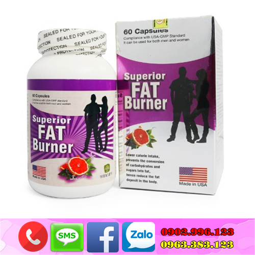 Crunches to burn stomach fat picture 4