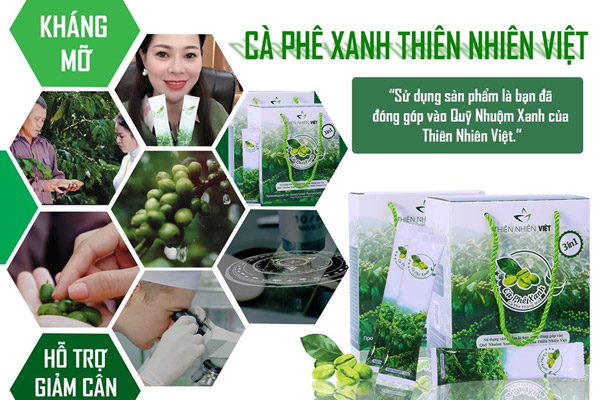 Mỹ Phẩm Ngọc Mai