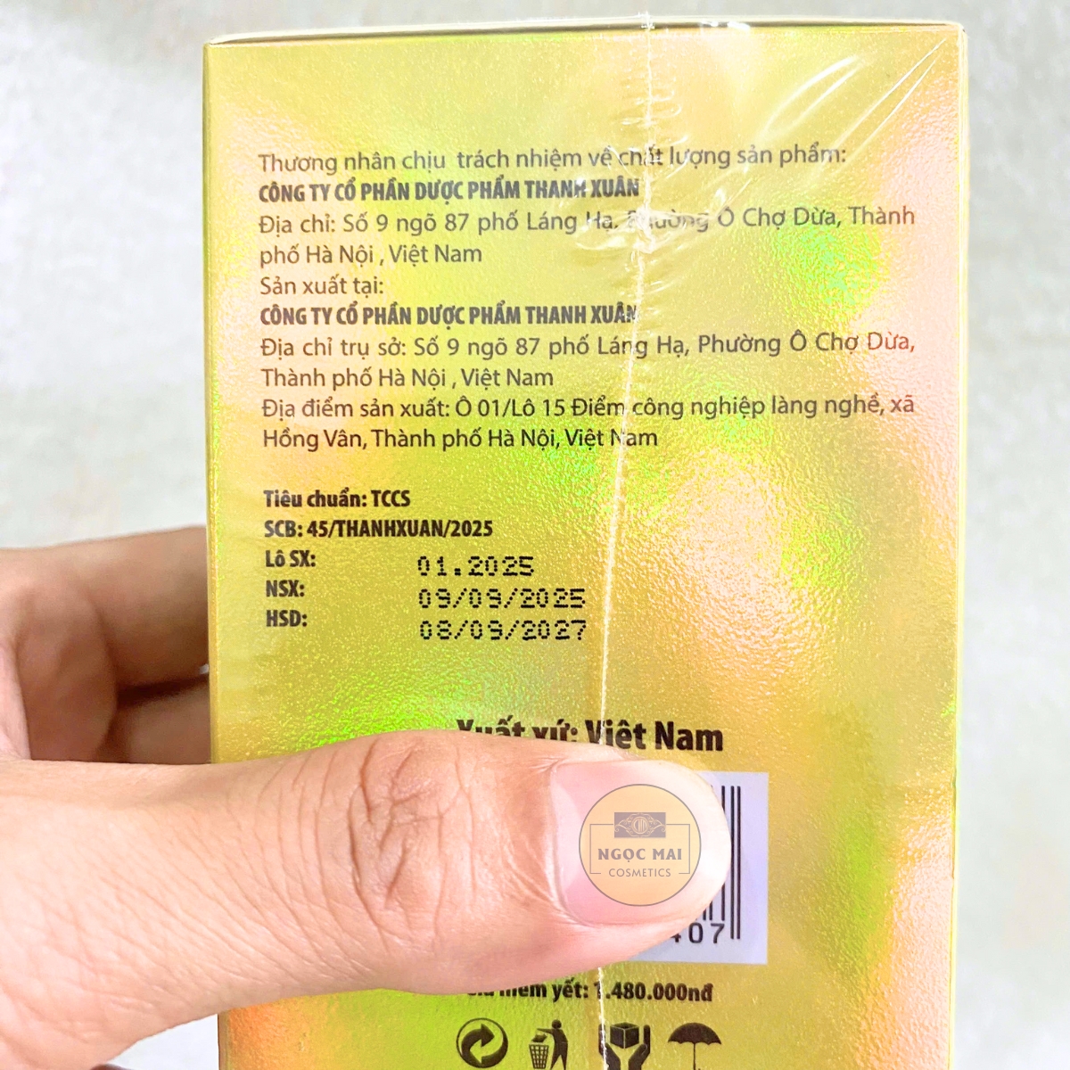 sản phẩm hỗ trợ giảm cân, giảm mỡ an toàn, lành tính