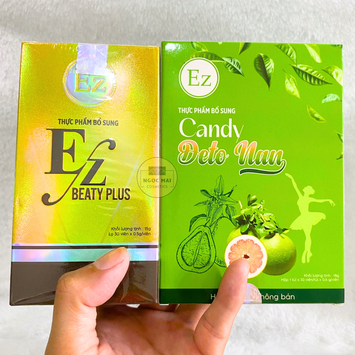 thảo mộc thiên nhiên, giảm cân an toàn tại nhà
