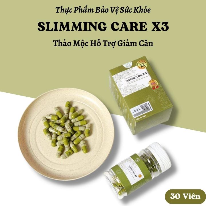 giảm cân cấp tốc