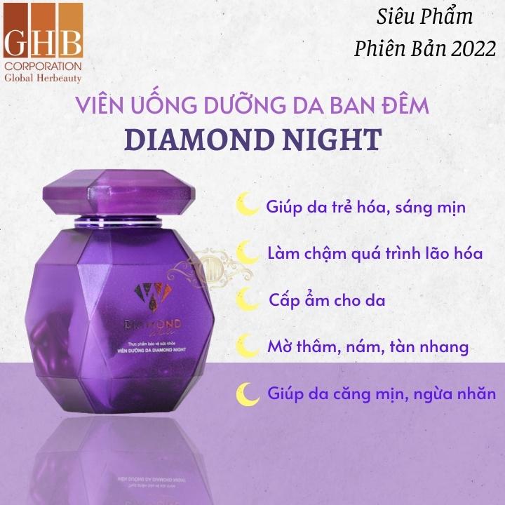 cấp ẩm, dưỡng da