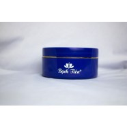 Mỹ Phẩm BẠCH TIÊN T16 - Kem dưỡng trắng da toàn thân (180g)