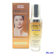 LENA-IQ - SERUM làm trắng da hàng ngày cho mặt và toàn thân Q9 (150ml)