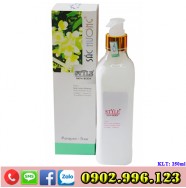 Kem dưỡng trắng, Giữ ẩm, Làm mịn da toàn thân SẮC HƯƠNG STYLE (250ml)