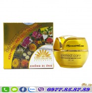 Mỹ Phẩm NARGUERLIFE EX - Kem Mụn, Mờ Sẹo, Mờ Thâm, Chống dị ứng (12g)