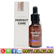 Serum dưỡng trắng tái tạo da ban đêm Narguerite Perfect Care (20ml)